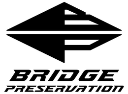 BRIDGE PRESERVATION trademark