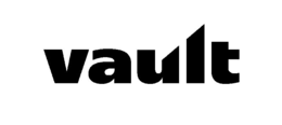 VAULT trademark