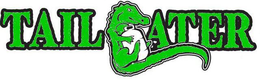 TAILGATER trademark
