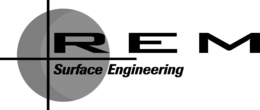 REM SURFACE ENGINEERING trademark