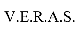 V.E.R.A.S. trademark
