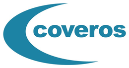 COVEROS trademark