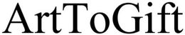 ARTTOGIFT trademark