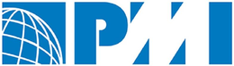 PMI trademark