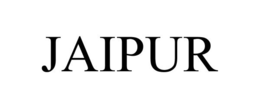 JAIPUR trademark