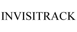 INVISITRACK trademark
