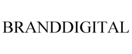 BRANDDIGITAL trademark