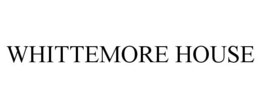 WHITTEMORE HOUSE trademark