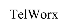 TELWORX trademark