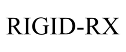 RIGID-RX trademark