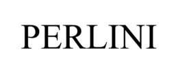 PERLINI trademark