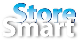 STORESMART trademark