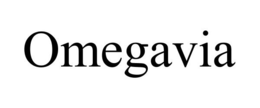OMEGAVIA trademark