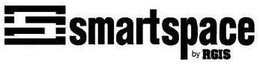 S SMARTSPACE BY RGIS trademark
