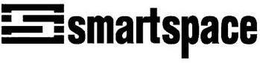 S SMARTSPACE trademark