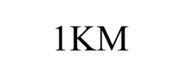 1KM trademark