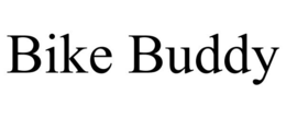 BIKE BUDDY trademark