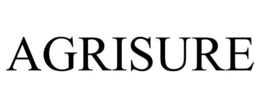 AGRISURE trademark