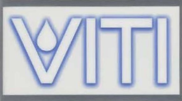 VITI trademark