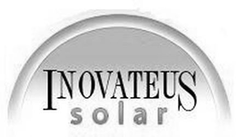 INOVATEUS SOLAR trademark