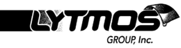 LYTMOS GROUP, INC. trademark