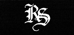 RS trademark