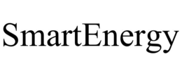 SMARTENERGY trademark