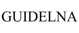 GUIDELNA trademark