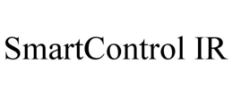 SMARTCONTROL IR trademark