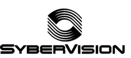 SYBERVISION trademark
