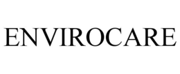 ENVIROCARE trademark