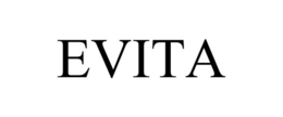 EVITA trademark