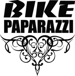 BIKE PAPARAZZI trademark