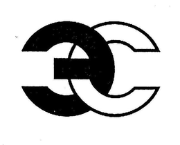 E C trademark