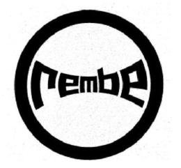 REMBE trademark