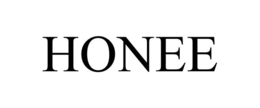 HONEE trademark