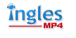 INGLES MP4 trademark