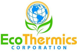 ECOTHERMICS CORPORATION trademark