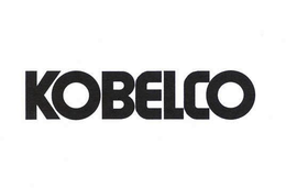 KOBELCO trademark