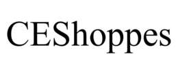 CESHOPPES trademark