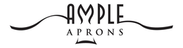 AMPLE APRONS trademark