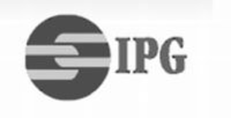 IPG trademark