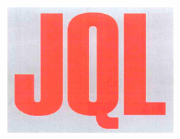 JQL trademark