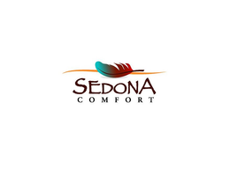 SEDONA COMFORT trademark