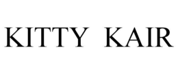 KITTY KAIR trademark