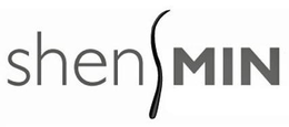 SHEN MIN trademark