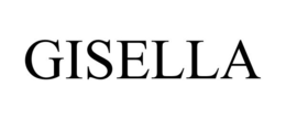 GISELLA trademark