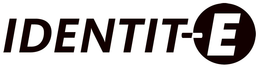 IDENTIT-E trademark