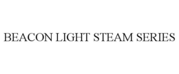 BEACON LIGHT STEAM SERIES trademark
