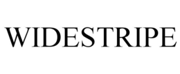 WIDESTRIPE trademark